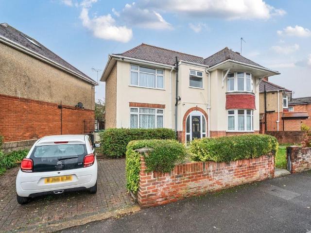 House for sale in Isle Of Man