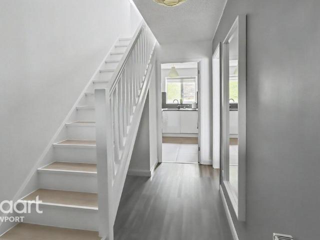 House for sale in Wales