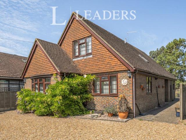 House for sale in Five Oak Green, Tunbridge Wells
