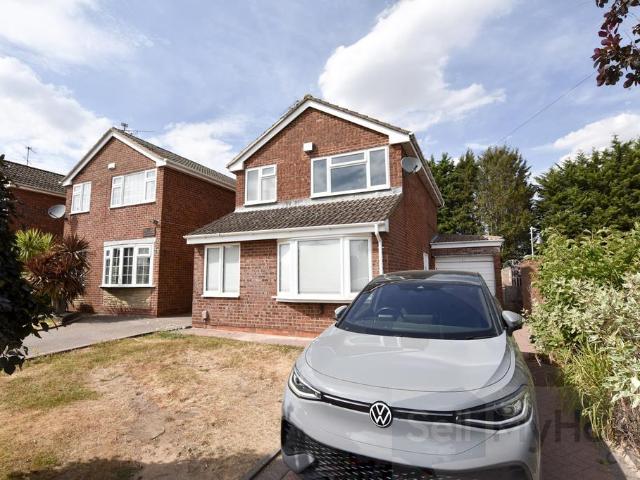 House for sale in Bermuda, Camp Hill