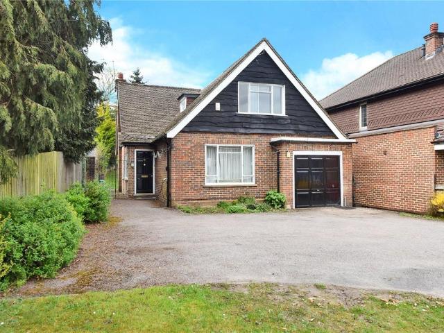 House for sale in Red Hill, Isle Of Man
