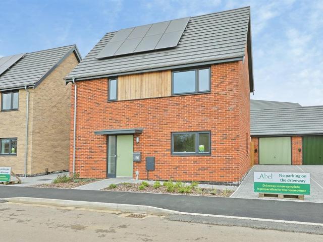 House for sale in East Tuddenham, Norfolk