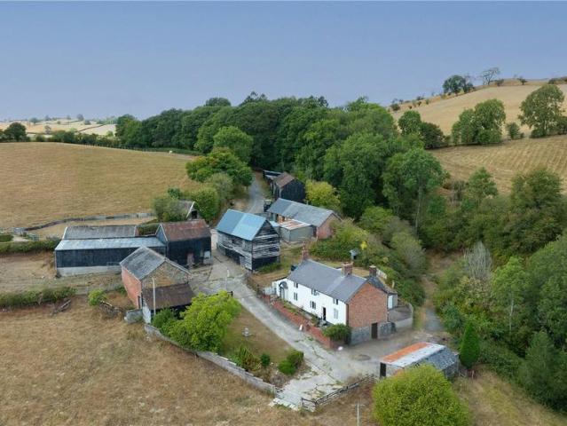 Commercial for sale in Highgate, Newtown