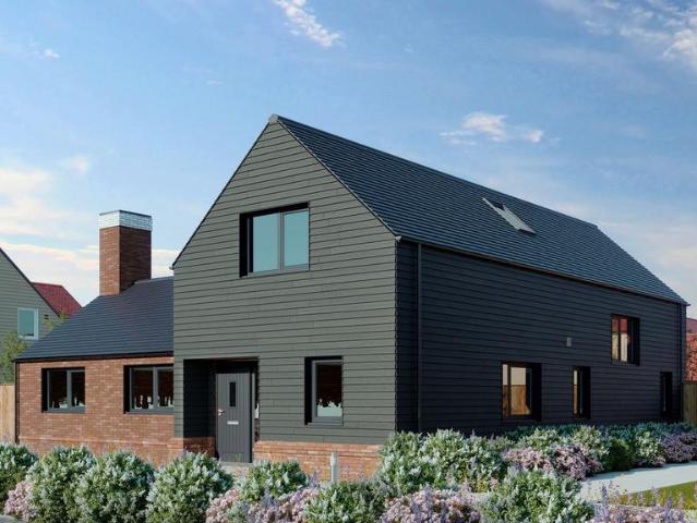 House for sale in Fole, Surrey