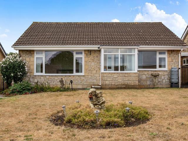 House for sale in Zeals, Wiltshire