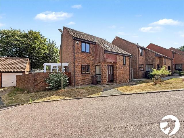 House for sale in Chatham
