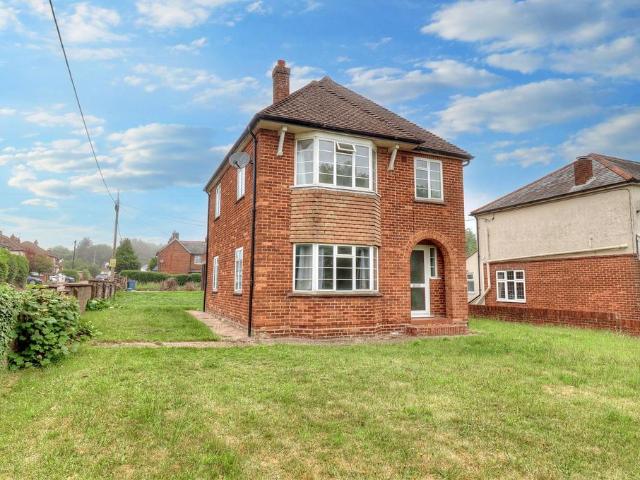 House for sale in Lane End, Isle Of Man