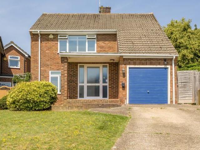 House for sale in Wooburn, Bourne End