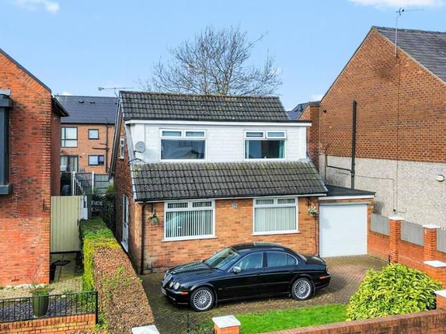 House for sale in Rainhill, St Helens