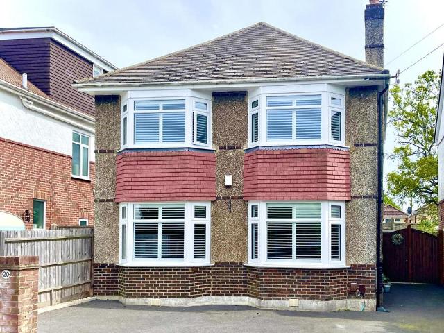 House for sale in Jumpers Corner, Christchurch