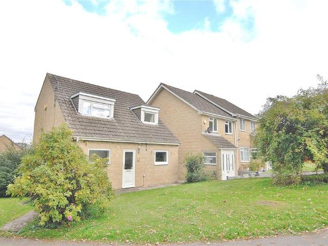 House for sale in School House, Gloucestershire