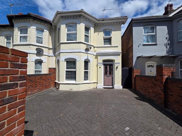 House for sale in Branksome, Branksome