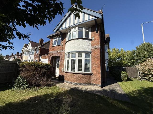 House for sale in Dane Hills, Old Wharf