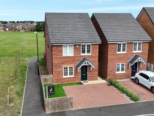 House for sale in Seaburn, Sunderland