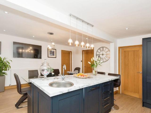 House for sale in Appleby-in-Westmorland