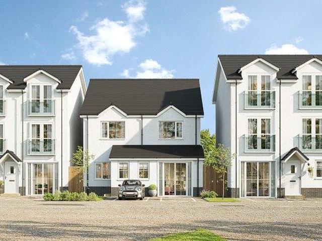 House for sale in Cefncaeau, Dafen