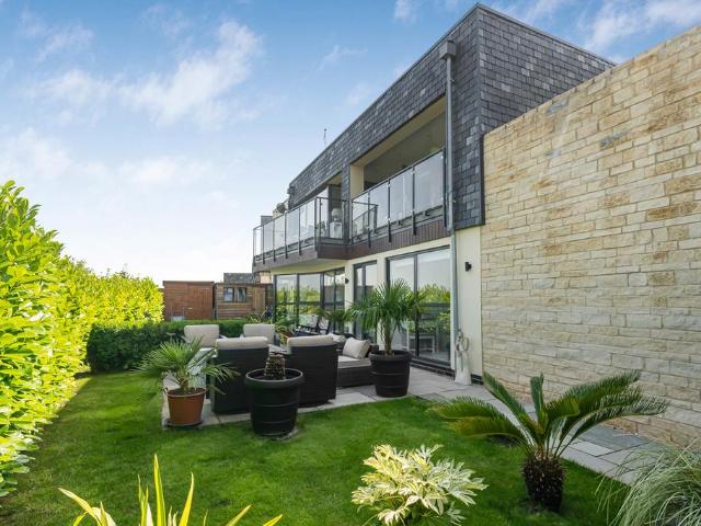 House for sale in School House, Gloucestershire