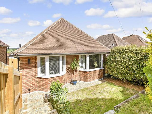 House for sale in Hollingbury, Patcham