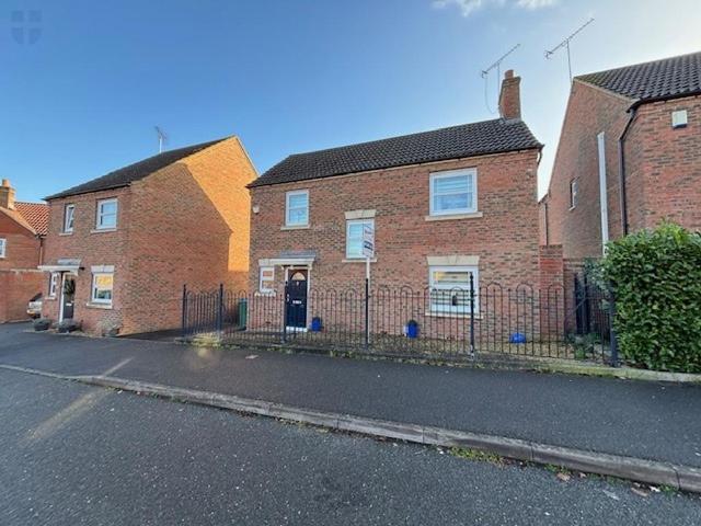 House for sale in Coldharbour, Isle Of Man