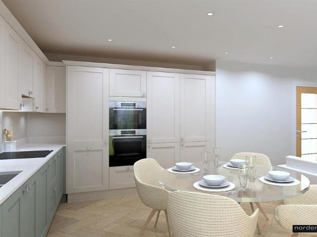 House for sale in Ewell, Surrey