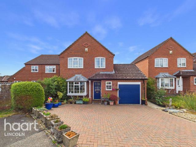 House for sale in Ingham CP, Ingleby