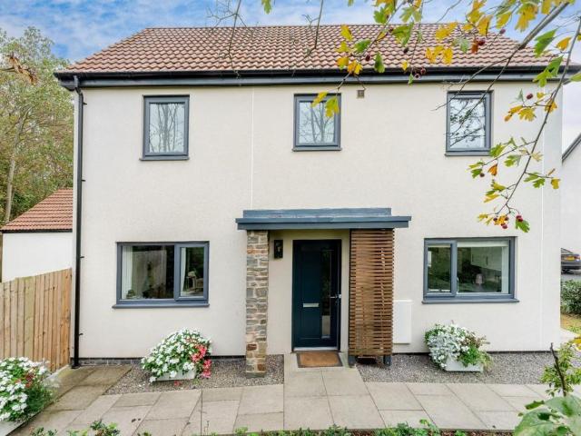 House for sale in Claverham, Yatton