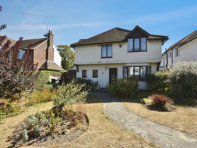 House for sale in Westbrook, Acol