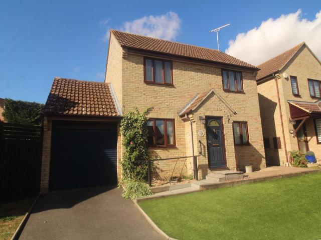 House for sale in Witham, Braintree