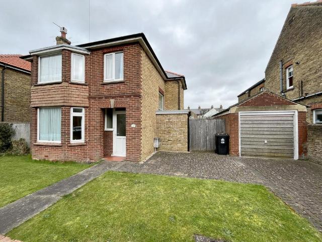 House for sale in Middle Deal, Ash