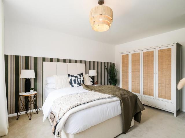 House for sale in Cross In Hand, East Sussex