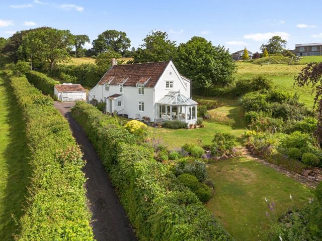 House for sale in Butcombe, Isle Of Man