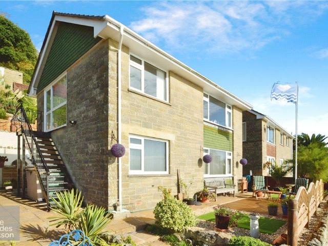 House for sale in Lowtherville, Ventnor