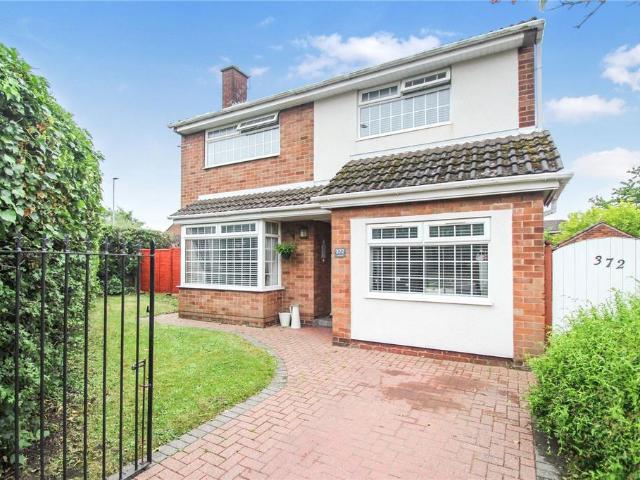 House for sale in Acklam, Middlesbrough