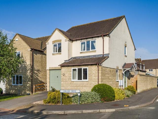 House for sale in Golden Valley, Isle Of Man