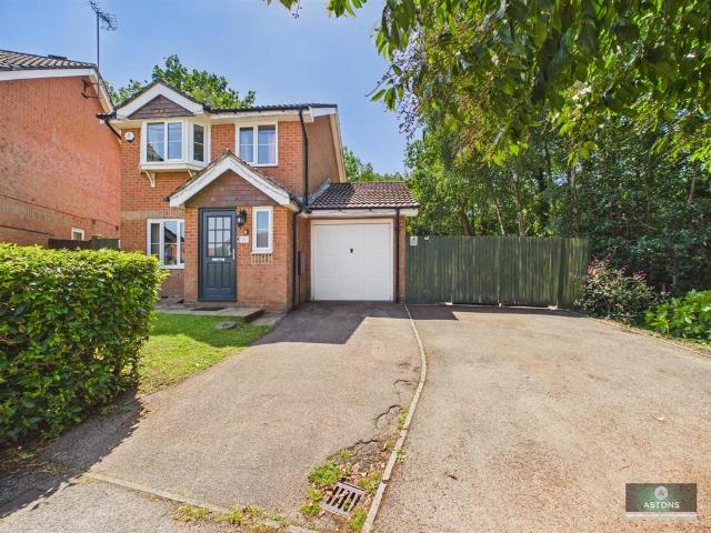 House for sale in Glynde, West Sussex