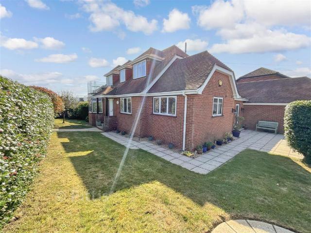 House for sale in Sandown, Isle Of Man