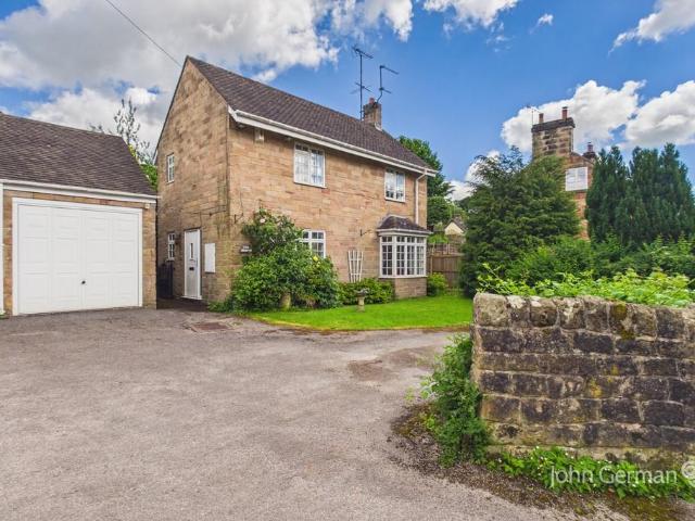 House for sale in Kingsley Moor, Isle Of Man