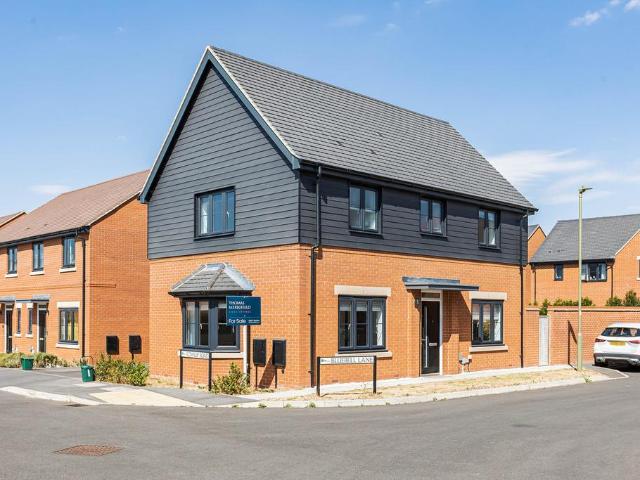House for sale in Kingsgrove, Dromore