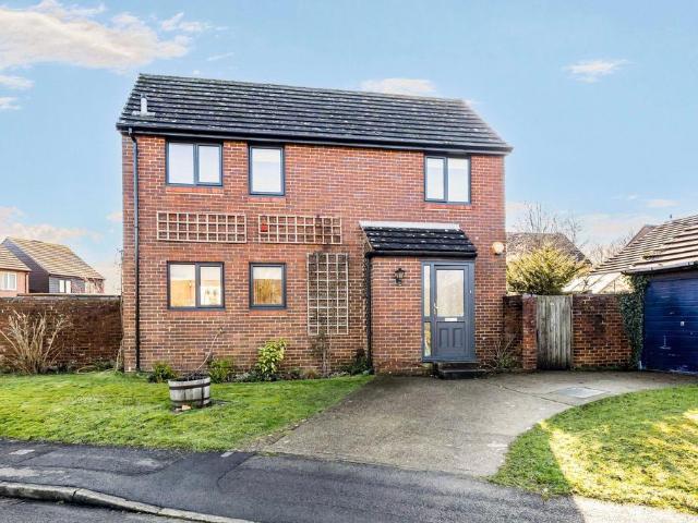 House for sale in Isle Of Man