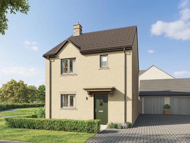 House for sale in Pamington, Isle Of Man