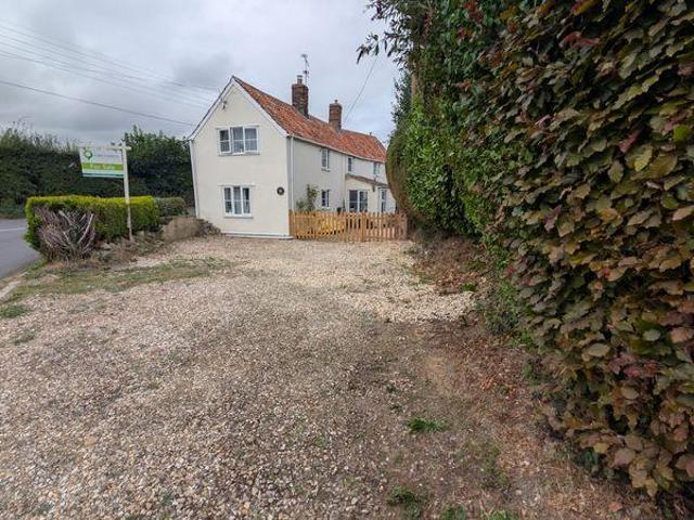 House for sale in Stembridge, Kingsbury Episcopi