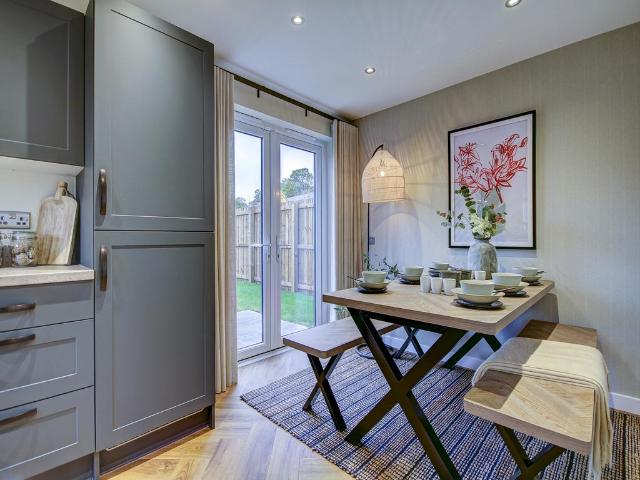 House for sale in Coaltown Of Wemyss, Scotland