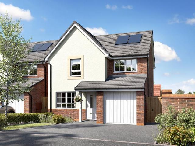 House for sale in Bourne End, Pouchen End
