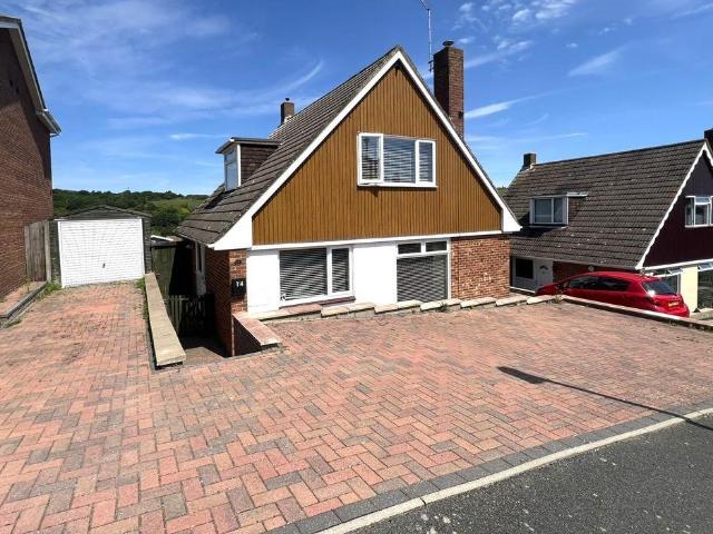House for sale in Elms Vale, Ash