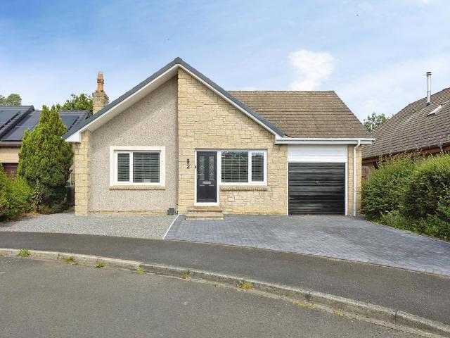 House for sale in Otterburn Hall, Northumberland