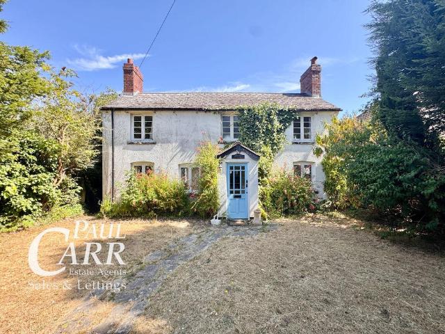 House for sale in St Georges Court, Birmingham