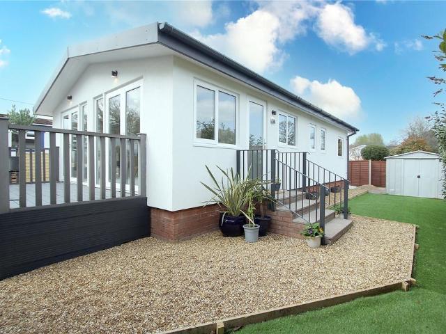 House for sale in Balsall Common, Balsall Common