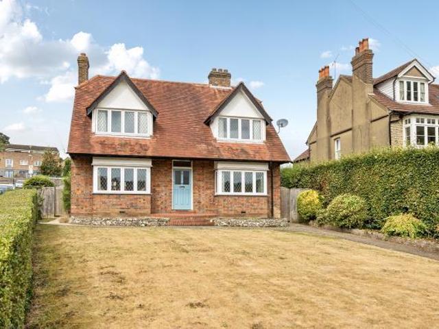 House for sale in Chesham