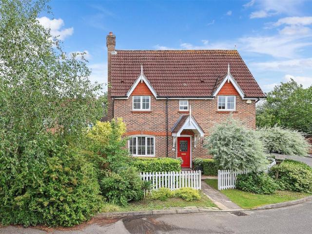 House for sale in Red Hill, Surrey