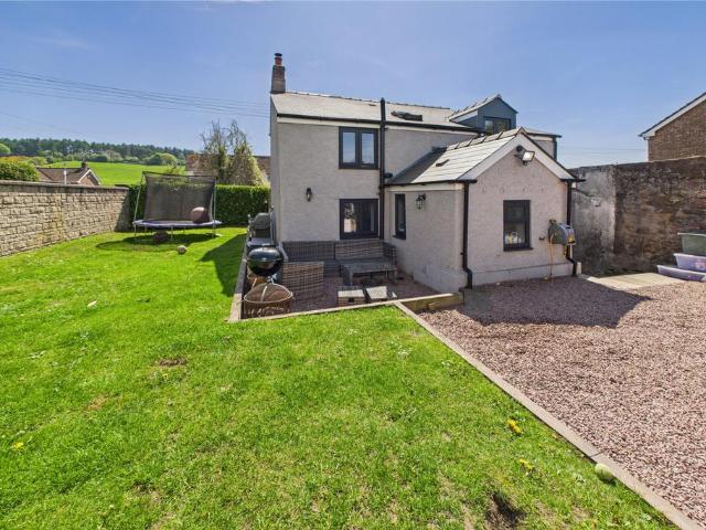 House for sale in Bromsberrow Heath, Gloucestershire